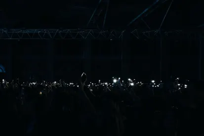 Dafabet Casino Farsímaforrit